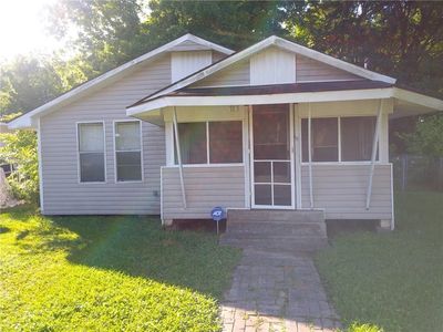 713 Broadway Ave, Alexandria, LA, 71302
