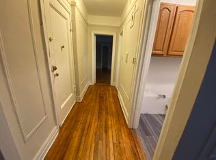 43-35 44th St #4C, Sunnyside, NY 11104