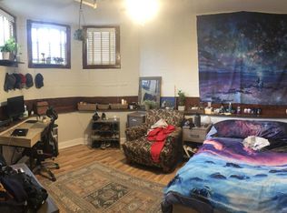 1201 Commonwealth Ave, Allston, MA 02134