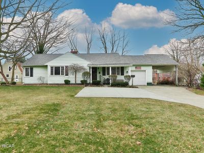 2567 W Elm St, Lima, OH, 45805
