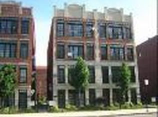 2352 W Harrison St APT 3, Chicago, IL 60612