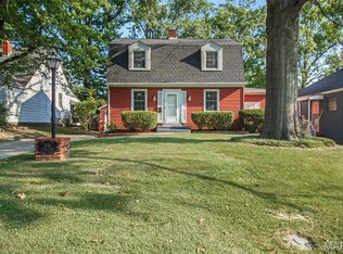 1116 Douglas St, Alton, IL 62002