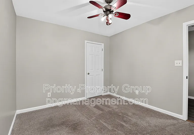 6424 Spanish Moss Ln — Photo 16