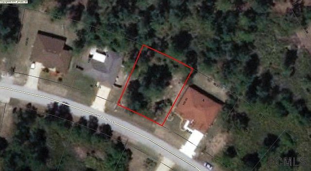 2nd image of 34 Wheeling Ln