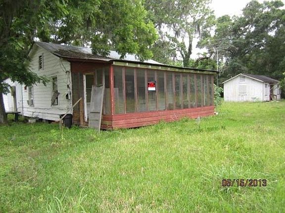 3rd image of 4425 County Road 506