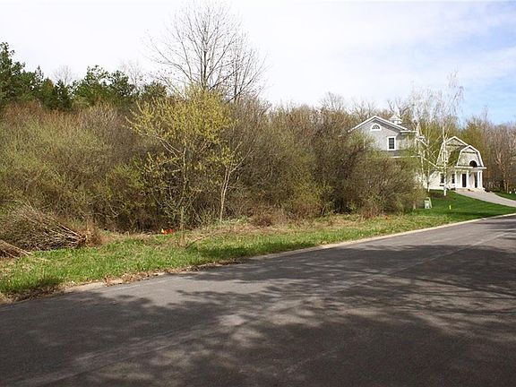3rd image of 5205 Harvest Hill Dr
