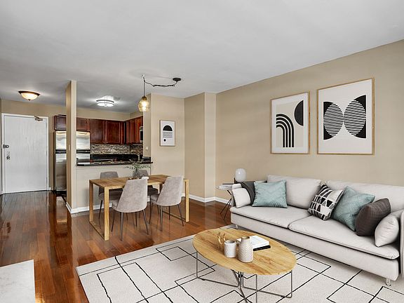 4th image of 222 E Pearson St APT 1207