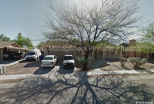 1st image of 5521 S Pin Oak Dr