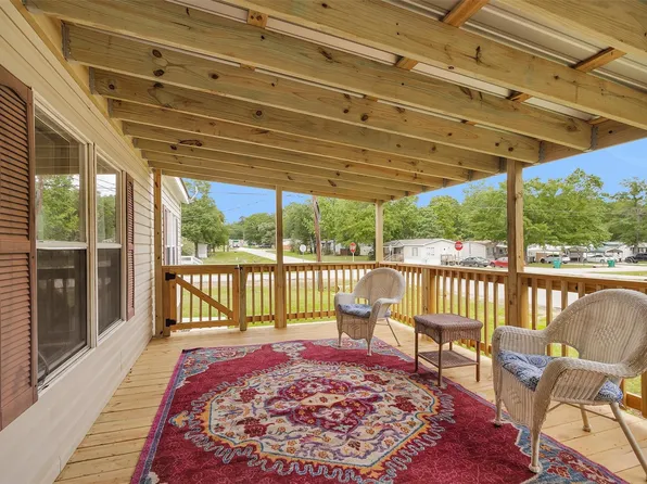 12969 Aspen Way, Willis, TX 77318
