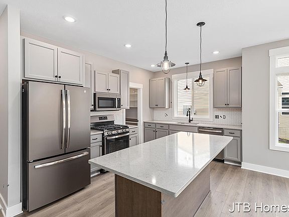 2nd image of 6117 Harmon Green Ave #32