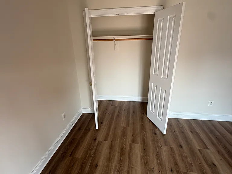 9224 Treasure Oak Ct — Photo 2