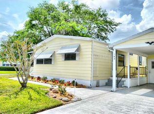 163 Meadow Cir, Ellenton, FL 34222