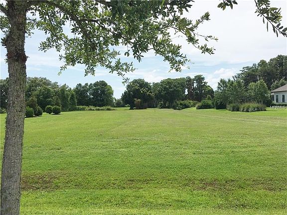 2nd image of 17316 Ballmont Park Dr