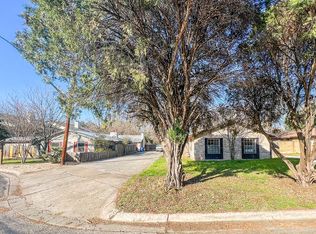 2016 Gathright Cv, Austin, TX 78704