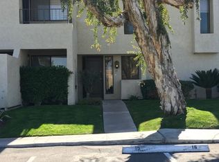 45405 Lupine Ln UNIT 15, Palm Desert, CA 92260