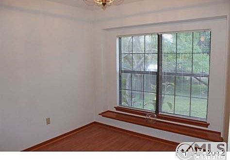 5th image of 1105 Tyler Dr