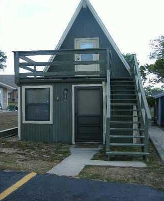 1st image of 10301 Us Highway 27 Unit 1B