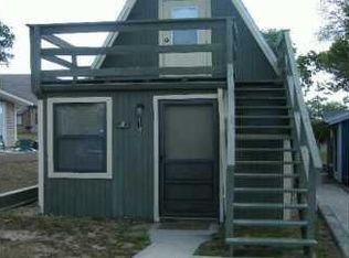 10301 Us Highway 27 UNIT 1B, Clermont, FL 34711
