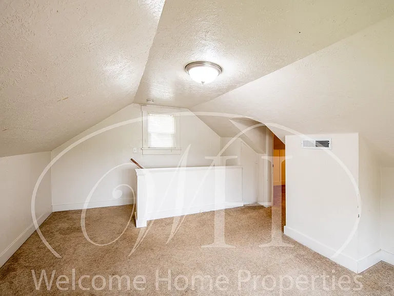 322 SW 1st St — Photo 19