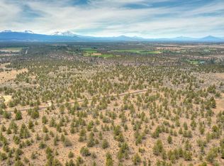 63760 Northern Estates Ln, Bend, OR 97703