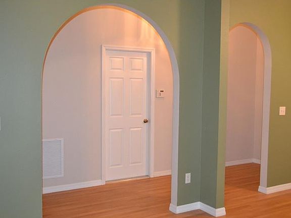 3rd image of 848 Copenhagen Way