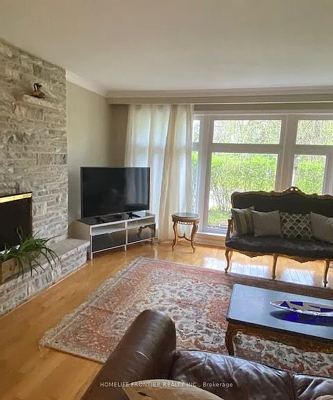 3 Donna Ct — Photo 18