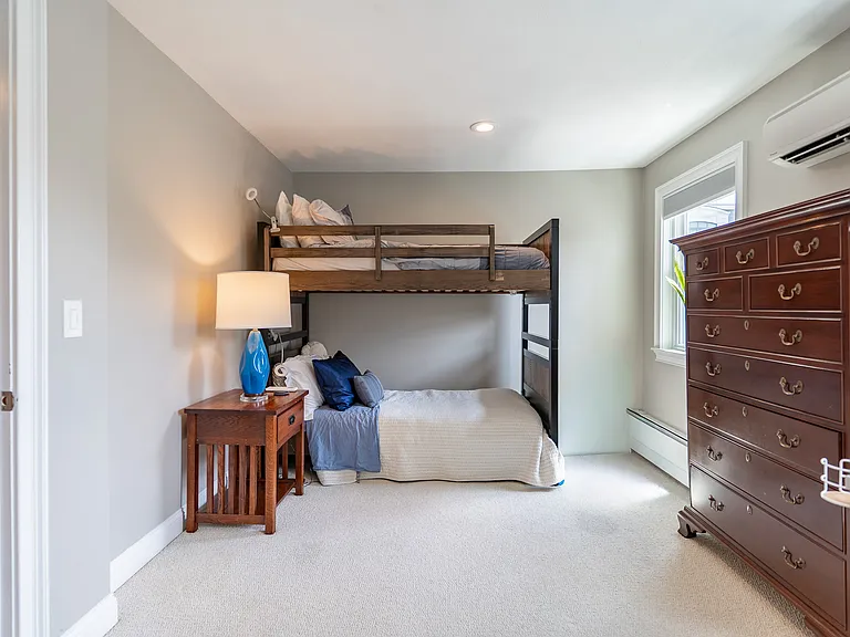 453 E 8th St #453 — Photo 9
