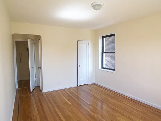 Rented by Rudd Group LTD | media 20