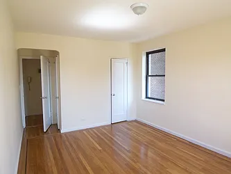 Rented by Rudd Group LTD