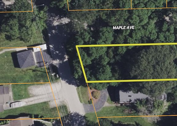 2nd image of 0 Riverside Dr