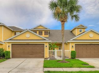 20109 Indian Rosewood Dr, Tampa, FL 33647
