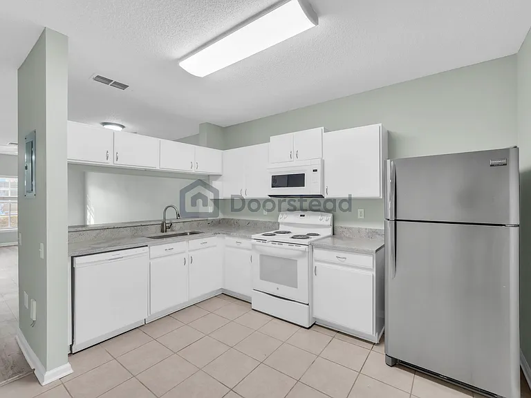 12311 Kensington Lakes Dr #1106 — Photo 10