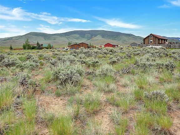 4th image of 110 Grand County Rd #1018