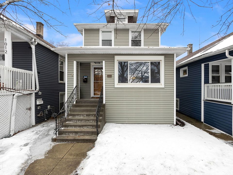 1st image of 1014 Marengo Ave