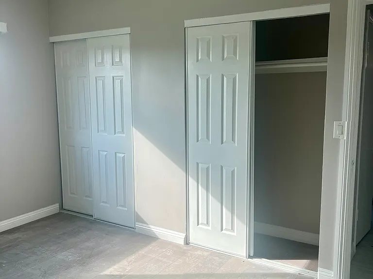 829 S Taylor Ave #8 — Photo 2