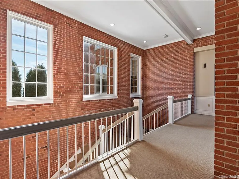 25 Orchard St #21 — Photo 22