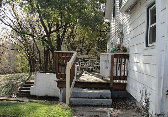 1st image of 22935 Rum River Blvd NW