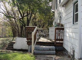 22935 Rum River Blvd NW, Saint Francis, MN 55070