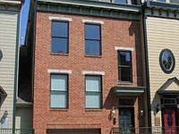1st image of 1132B Belvedere St