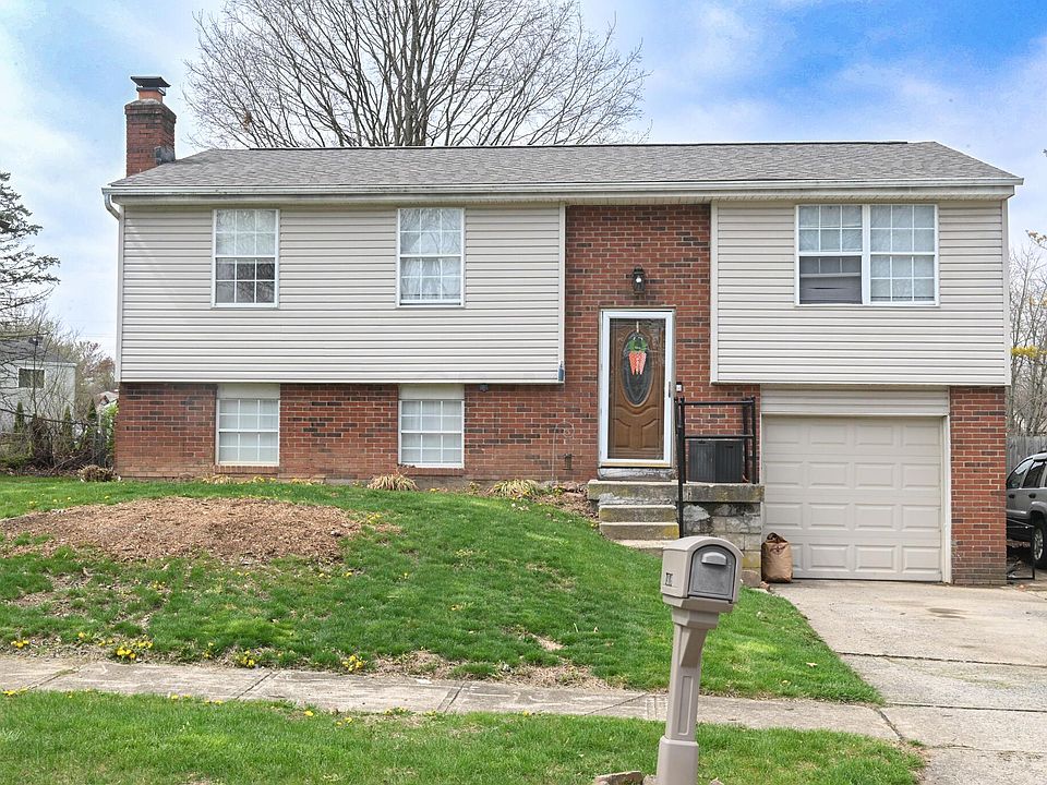 1st image of 2079 Opal Ln