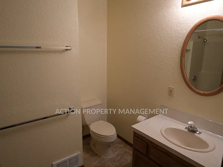 22 Anchor Cove Ln — Photo 15