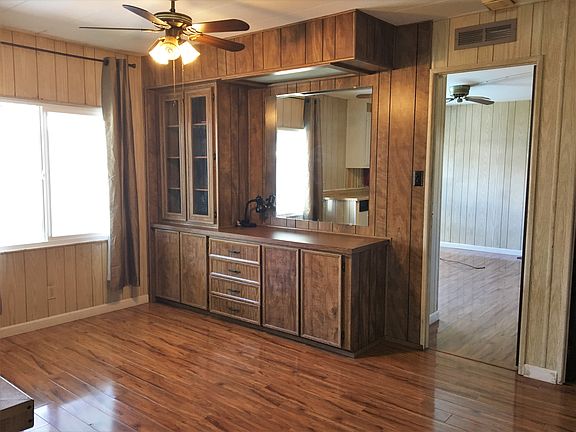 4th image of 3111 Patriot Ln