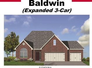 2389 Calendula Rd, Lexington, KY 40511