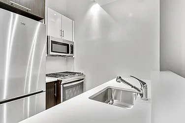 Rented by Cooper & Cooper Real Estate