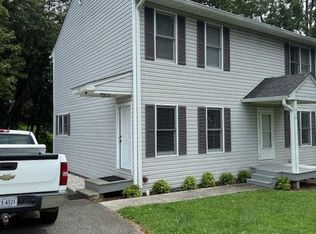 518 Frey St, Salem, VA 24153