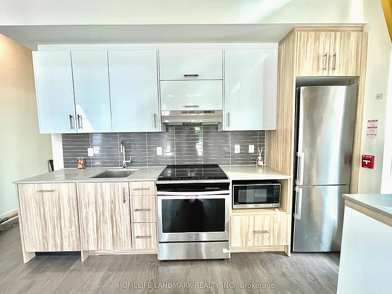 180 Fairview Mall Dr #103 — Photo 7