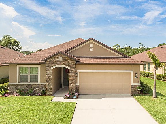 5th image of 465 Tuscany Chase Dr