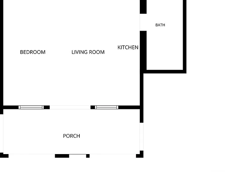 20504 Hamlin St — Photo 14