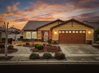 2720 Maple Grove Ave, Manteca, CA