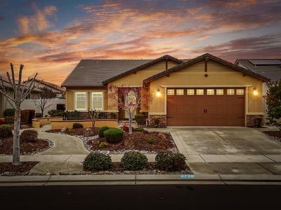 2720 Maple Grove Ave, Manteca, CA, 95336